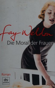 Cover of edition diemoralderfraue0000weld