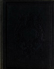 Cover of edition diepickwickier00dickuoft