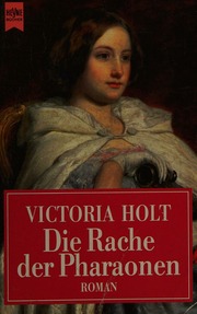 Cover of edition dierachederphara0000holt