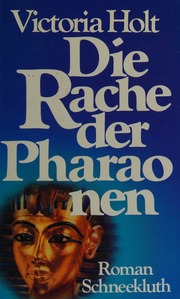 Cover of edition dierachederphara0000holt_d9i6
