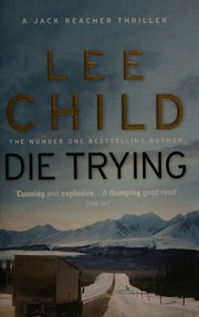 Cover of edition dietrying0000chil