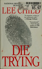 Cover of edition dietrying00chil