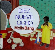 Cover of edition dieznueveocho00moll