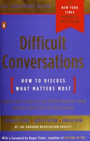 Cover of edition difficultconvers00doug