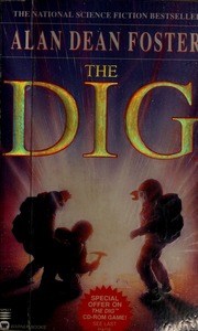 Cover of edition dig00fost