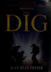 Cover of edition dig00fost_0