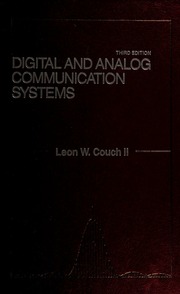 Cover of edition digitalanalogcom0000couc_d4m4