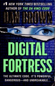 Cover of edition digitalfortre00brow