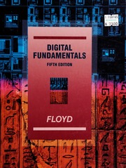 Cover of edition digitalfundament0000floy_e6p6