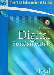Cover of edition digitalfundament0000floy_y9y7