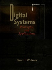 Cover of edition digitalsystemspr0007tocc