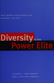 Cover of edition diversityinpower0000zwei_f8h6