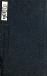 Cover of edition doctrineeucharis00wilbuoft