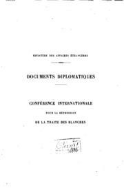 Cover of edition documentsdiplom11frangoog