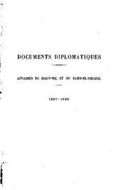 Cover of edition documentsdiplom33trgoog
