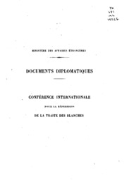 Cover of edition documentsdiplom57trgoog