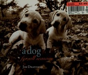 Cover of edition dogforallseasons00drat
