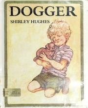 Cover of edition dogger00hugh
