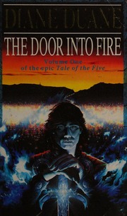 Cover of edition doorintofire0000duan
