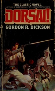 Cover of edition dorsaidick00dick