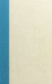 Cover of edition dostoevskyseedso0000fran
