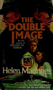 Cover of edition doubleimage00hele