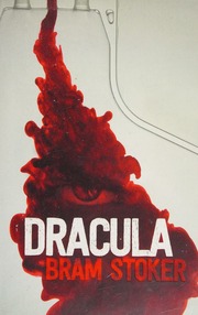 Cover of edition dracula0000stok_p9z6