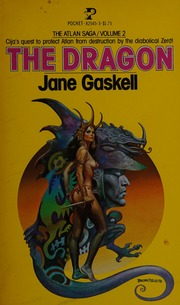 Cover of edition dragon0000gask