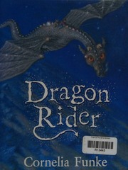Cover of edition dragonrider0000funk_p2d4