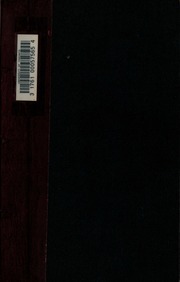 Cover of edition dramaticworksnow17dekkuoft