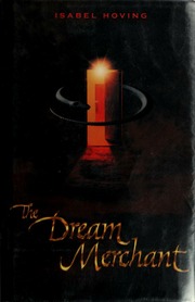 Cover of edition dreammerchant00hovi