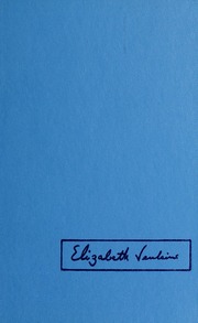 Cover of edition drgullysstor00jenk