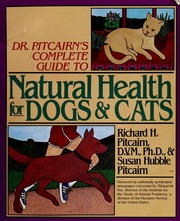 Cover of edition drpitcairnscompl00pitc_0