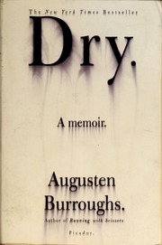 Cover of edition dryburro00burr
