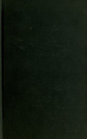 Cover of edition drydenworks00drydrich