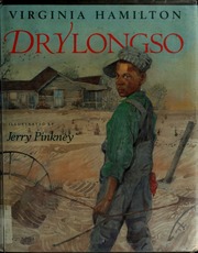 Cover of edition drylongso00hami