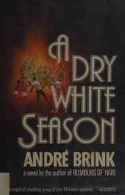 Cover of edition drywhiteseason0000brin
