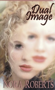 Cover of edition dualimage00robe