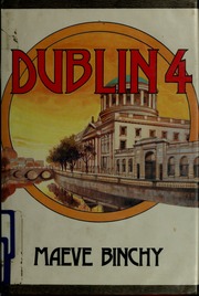 Cover of edition dublin4binc00binc
