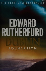Cover of edition dublinfoundation0000ruth