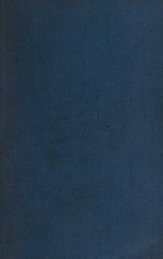 Cover of edition duel0000unse_v6w1
