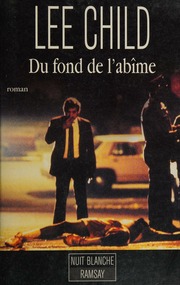 Cover of edition dufonddelabimero0000chil