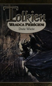 Cover of edition dwiewieze0000tolk