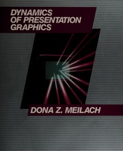 Cover of edition dynamicsofpresen0000meil