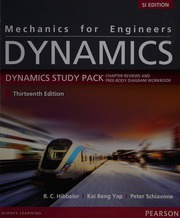 Cover of edition dynamicsstudypac0000hibb
