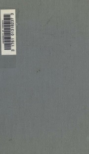 Cover of edition eaglesnesttenlec00ruskuoft