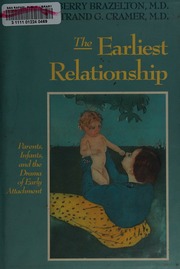 Cover of edition earliestrelation0000braz