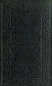 Cover of edition earlyconflictsof00kipwrich