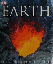 Cover of edition earth0000palm