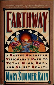 Cover of edition earthway00summ